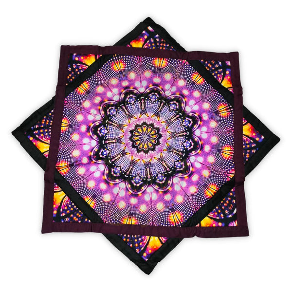 Dapostar Pattern 420 Essential's – Jonnybaba Lifestyle